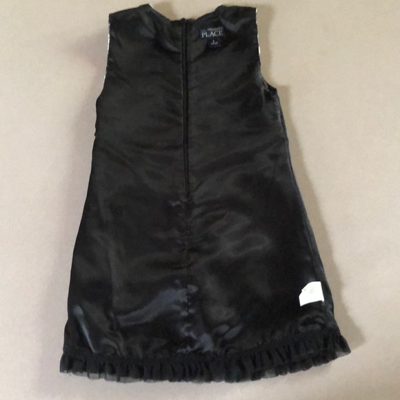 💖EUC Dress - Picture 6 of 8